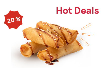 menu-hot-roll