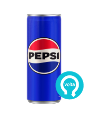 pepsi-volta