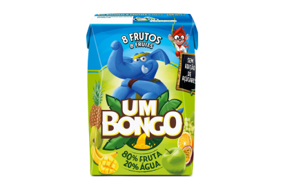 bongo