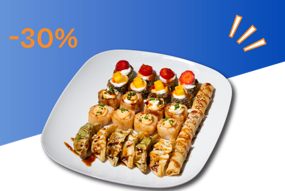 menu-hotroll-30