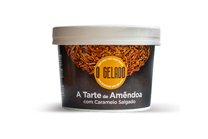 o-gelado-tarte-amendoa-220ml