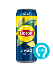 ice-tea-limao-volta