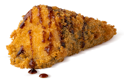 temaki-golden-crispy