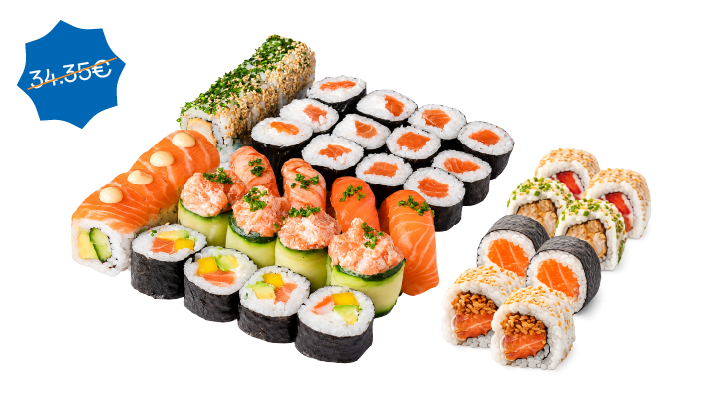 fresh-fouramaki