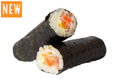 menu-hot-roll