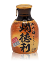 sake-200ml