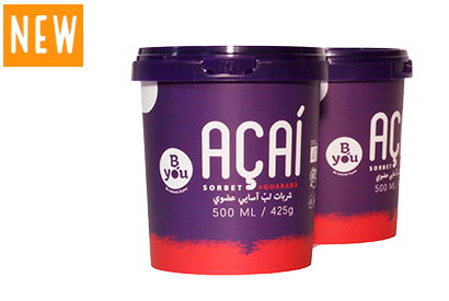 acai-500ml