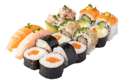 menu-fresh-pequeno
