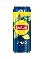 ice-tea-limao