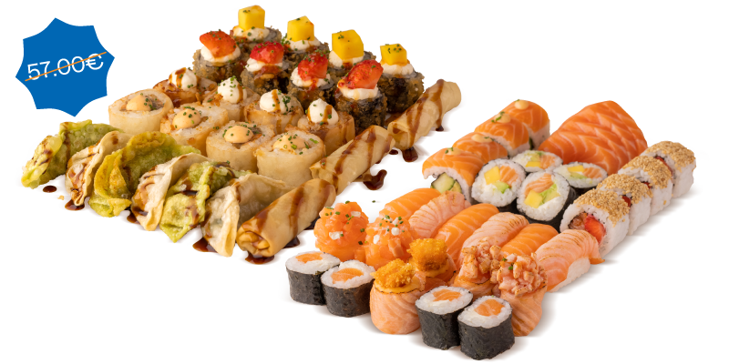 menu-salmon-star-menu-hot-roll