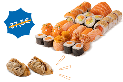 salmon-star-gyosas-frango