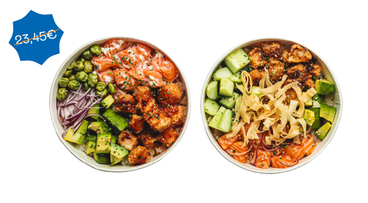 poke-cheesy-salmon-fresh-fry