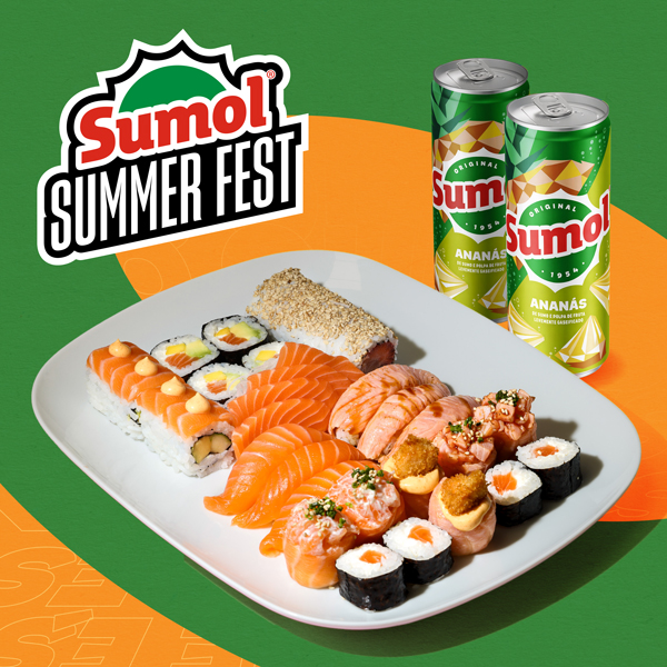 menu-sumol-summer-fest
