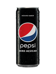 pepsi-zero