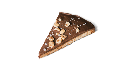 fatia-de-tarte-caramelo-salgado