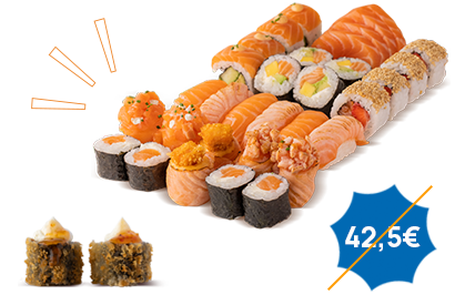 salmon-star-hot-philadelphia