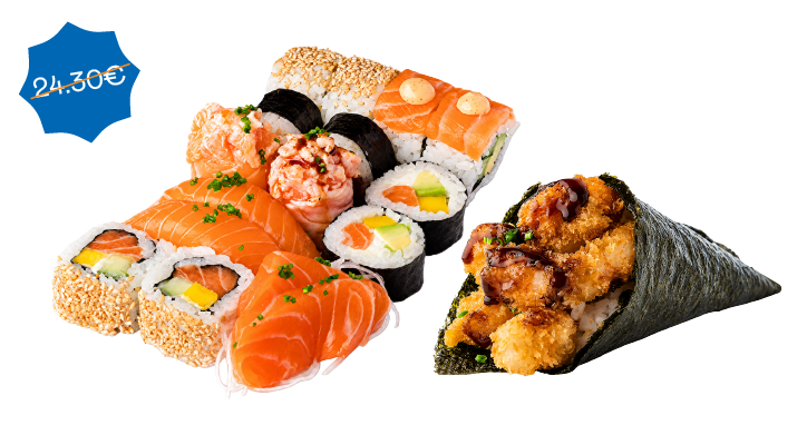 original-salmao-temaki-tempura-gambas