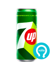 7up-volta