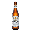 sapporo-cerveja