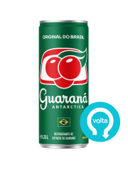 guarana-volta