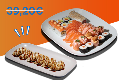 menu-salmon-star-gyosas-de-frango