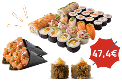 menu-fresh-2-temakis-philladelphia-hot-roll-philladelphia