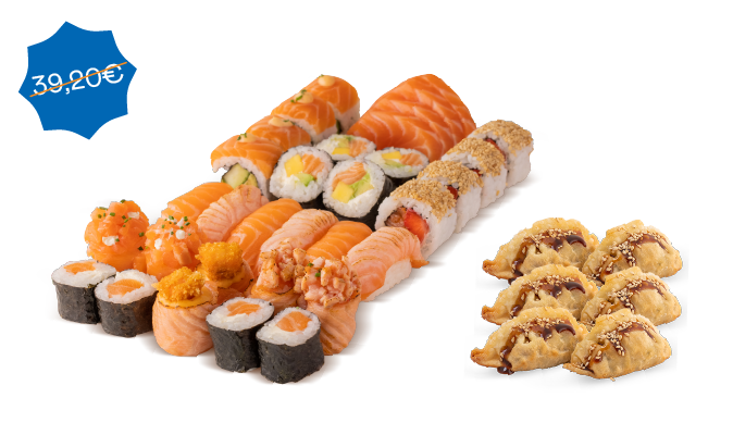 salmon-star-gyosas-frango