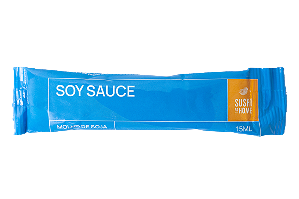 extra-soja-015ml