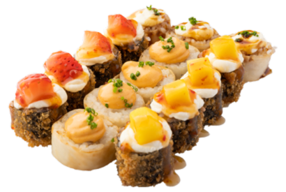 menu-golden-rolls