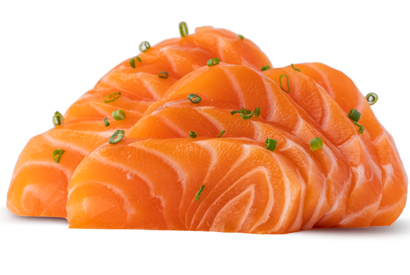 sashimi-salmao