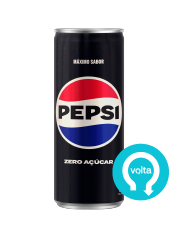 pepsi-max-volta