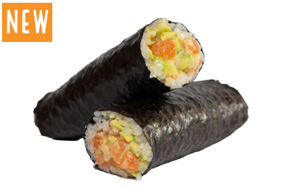 menu-hot-roll