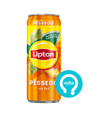 ice-tea-pessego-volta