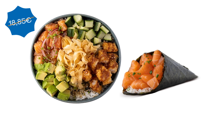poke-fresh-fry-temaki-salmao