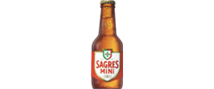 cerveja-sagres-mini