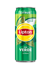 lipton-cha-verde-citrus