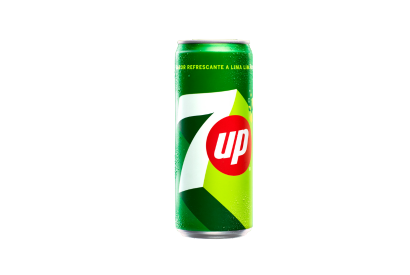 7up