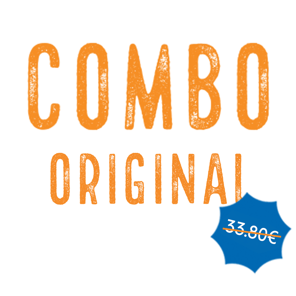combo-original