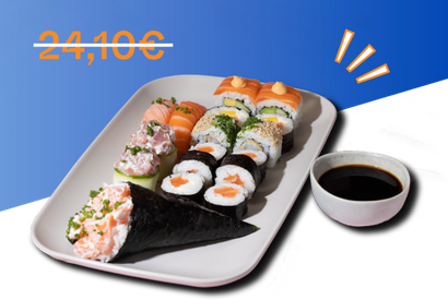 menu-fresh-pequeno-temaki-philadelphia-bebida