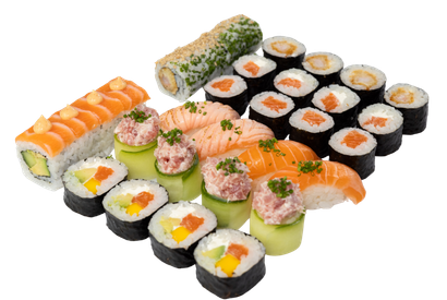 menu-fresh