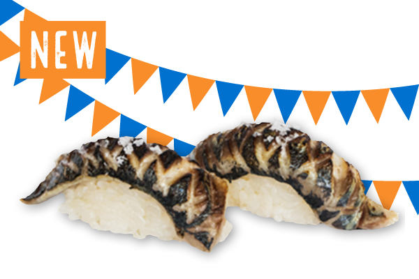 nigiri-sardinha-braseada