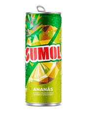 sumol-ananas