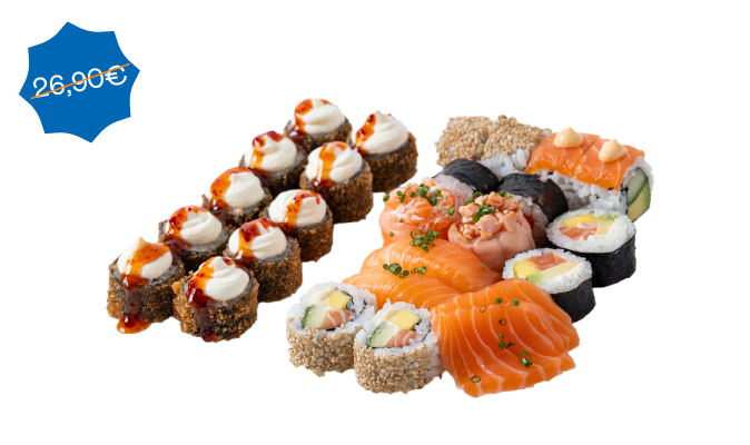 original-salmao-hot-rolls-philadelphia