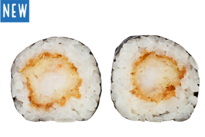 hossomaki-tempura-de-gambas