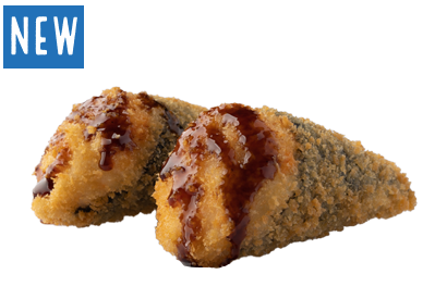 mini-golden-crispy