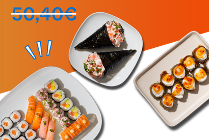 menu-fresh-2-temakis-philladelphia-hot-roll-philladelphia