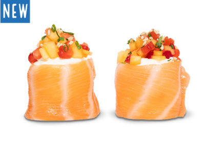 menu-hot-roll