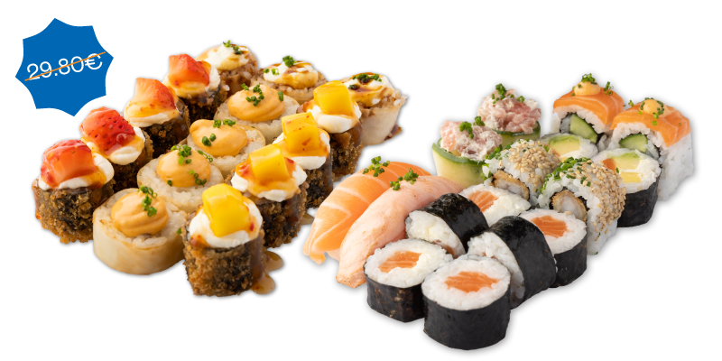 menu-fresh-pequeno-golden-rolls