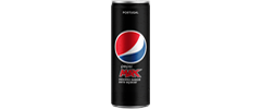 pepsi-max