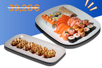 menu-salmon-star-gyosas-de-frango